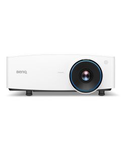 Proyector BENQ LU935