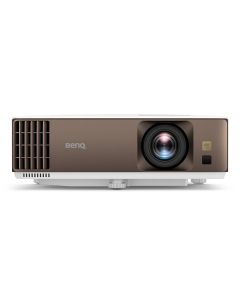 Proyector BENQ W1800i