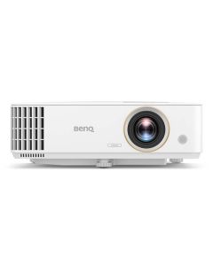 Proyector BENQ TH685I