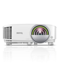 Proyectores BENQ EW805ST