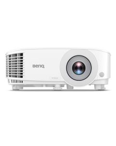 Proyectores BENQ MW561