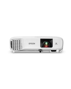 PROYECTOR  EPSON V11H981020