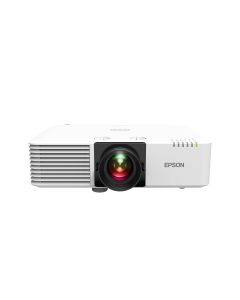 Proyectores EPSON L630U 
