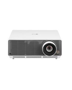 Proyector  LG láser ProBeam