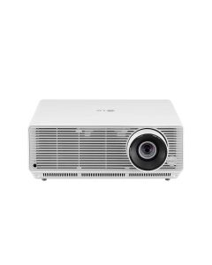 Proyector LG BF40QS 