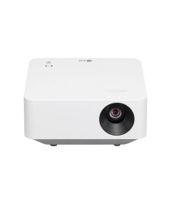 Proyector LG PF510Q