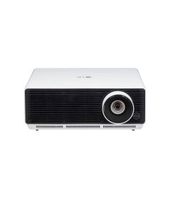 Proyectores LG BU50RG