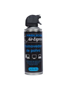 Aire Comprimido PROLICOM AIR-EXPRESS