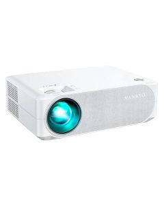 Proyector Vankyo TMVK-005