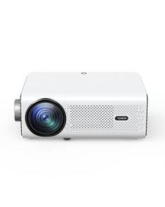 Proyectores Vankyo 495w