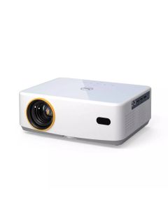 Proyectores Vankyo L570D