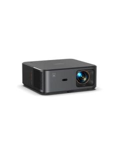 Proyector YABER K2s