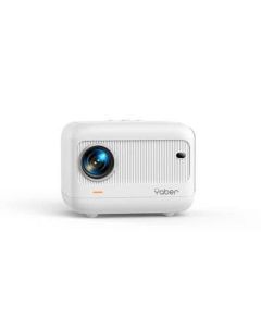 Proyector YABER E1