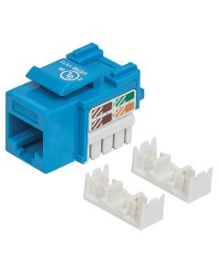Keystone Jack CAT5E INTELLINET 210546