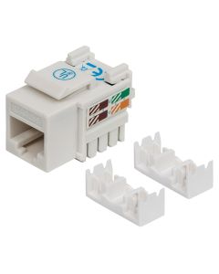 Keystone Jack CAT5E INTELLINET 210355