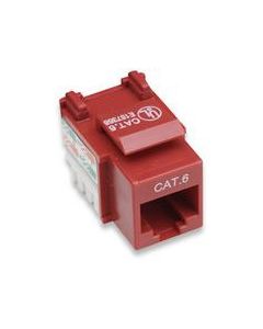 Keystone Jack INTELLINET 210614