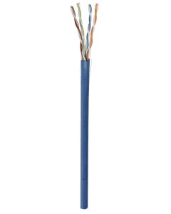 Bobina INTELLINET Cat 6