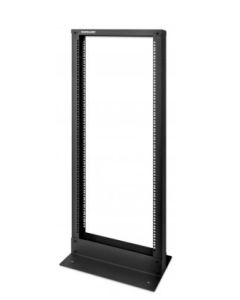 Rack de 2 Postes 26U INTELLINET 715973