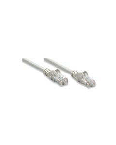 Cable de Red Cat5e INTELLINET 319973