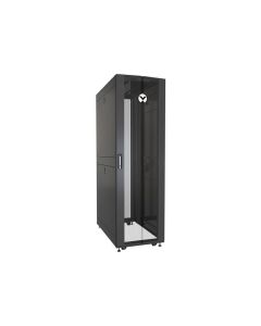 Servidores Rack DELL VR3100