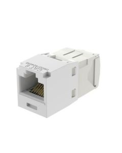 Jack PANDUIT CJ688TGWH