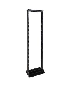 RACK 19 pulgadas 2.10 MTS (42U) C/TORNILLOS BROBOTIX 810524