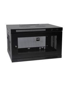 Gabinete TRIPP-LITE SRW6UDP