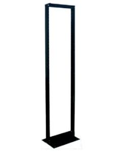 Rack WAM WAM-RACK719