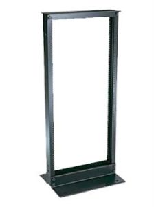Rack WAM WAM-RACK419
