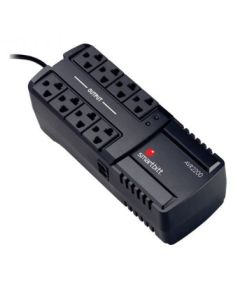 Regulador SMARTBITT SBAVR2200