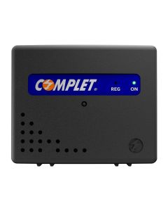 Reguladores COMPLET ERV-6-012