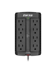 Regulador FORZA FVR-901M