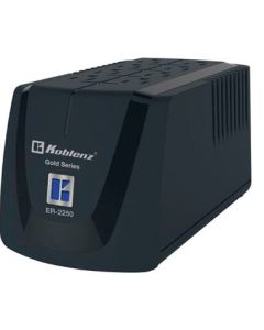 Regulador KOBLENZ ER-2250
