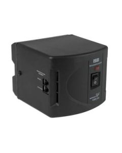 Regulador Industrias Sola Basic MICROVOLT 1300 VA
