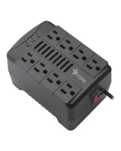 Regulador Stylos STTR480B
