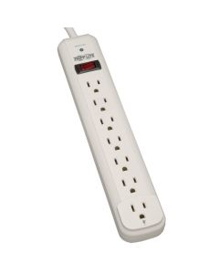 Supresor de Picos TRIPP-LITE STRIKER