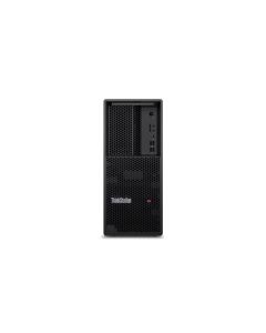 PC de escritorio LENOVO ThinkStation P3 Tower