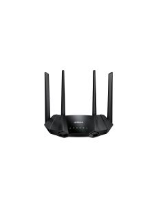 Routers Dahua Technology DH-AX15M