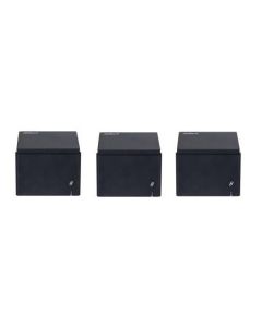 Routers Dahua Technology DH-MAX18-3