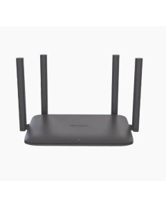 Routers HIKVISION DS-3WR15X