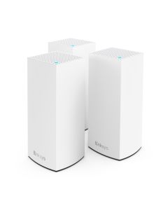 Router Mesh Atlas Pro 6 Velop LINKSYS MX5503