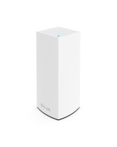 Router  LINKSYS Atlas WiFi 6