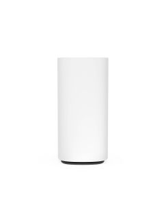 Router LINKSYS MX6201