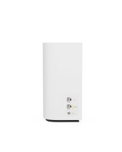Router LINKSYS MX6203