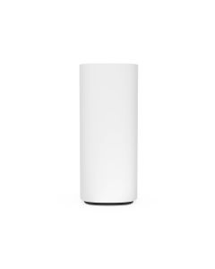 Router LINKSYS MBE7001