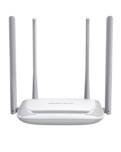 Router MERCUSYS MW325R