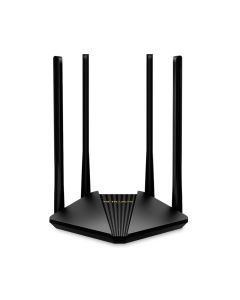 Router  MERCUSYS AC1200
