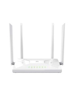 Routers NETIS NC21