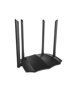 Router AC1200  TENDA  AC8