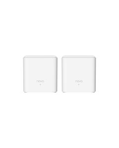 Router TENDA MX3 (2-PACK)